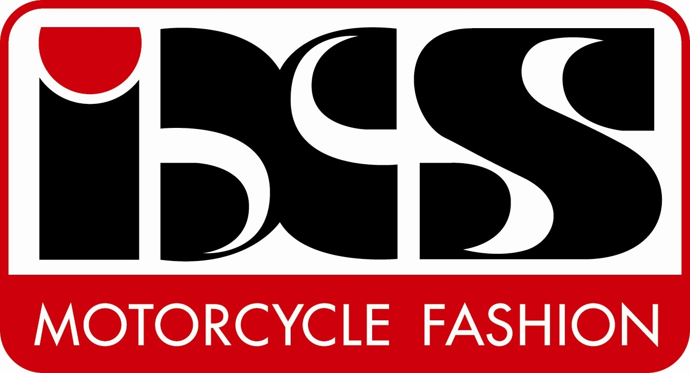 IXS motorkleding