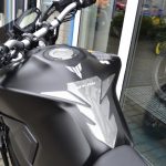 Yamaha MT-09 2020 zwart (1)