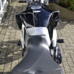 Honda CB1000R zwart 2019 (1)