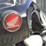 Honda CB1000R zwart 2019 (11)