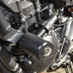 Honda CB1000R zwart 2019 (12)