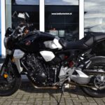 Honda CB1000R zwart 2019 (5)