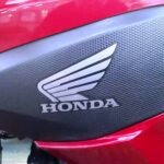 Honda NC750XD Rood DCT (4)