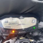 Yamaha MT-07 Tracer 700 ABS 2018 Tech black (12)