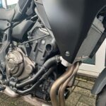 Yamaha MT-07 Tracer 700 ABS 2018 Tech black (14)