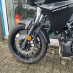 Yamaha MT-07 Tracer 700 ABS 2018 Tech black (18)