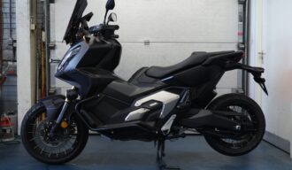 Honda X-ADV 750 2024