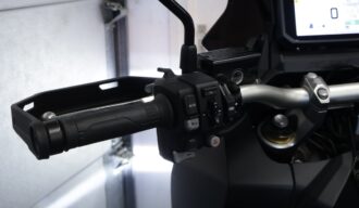 Honda X-ADV 750 2024