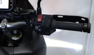 Honda X-ADV 750 2024