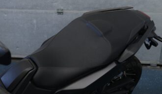 Honda X-ADV 750 2024