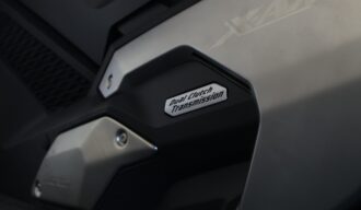 Honda X-ADV 750 2024