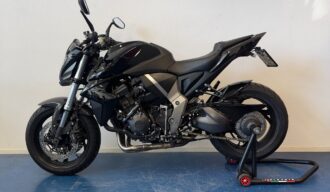 Honda CB1000R 2009
