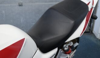 Honda CB1300 2007