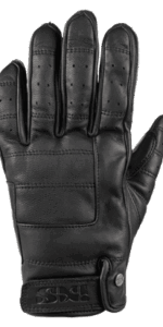 IXS motorhandschoenen Cruiser