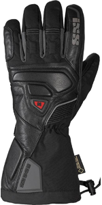 Motorhandschoen IXS-Arctic-GoreTex
