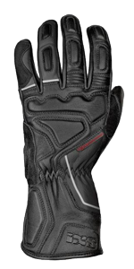 Motorhandschoen IXS-Tiga