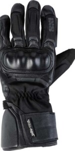 IXS motorhandschoen Tour-ST Plus long