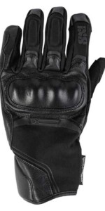 IXS motorhandschoen Tour-ST Plus short