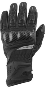 IXS motorhandschoen Cuba Goretex