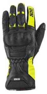 IXS-Glasgow-st-motorhandschoen