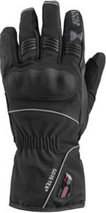 IXS-Vernon_GTX-Motorhandschoen