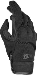 GMS GERMAS Jet-City zomerhandschoenen