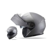 IXS IXS300 Flip-up helm